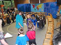 Kiga Fest (22 von 178) : 2010, Fest, Hausen, KIGA